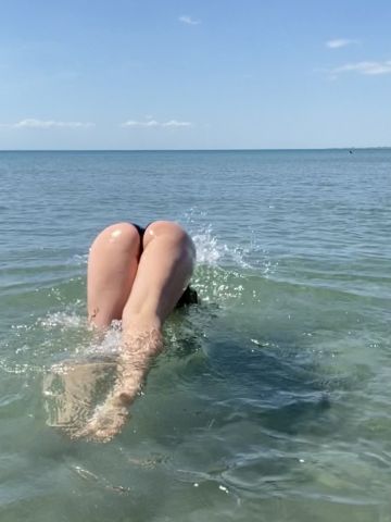 Проститутка Ангелина Проститутка Ангелина